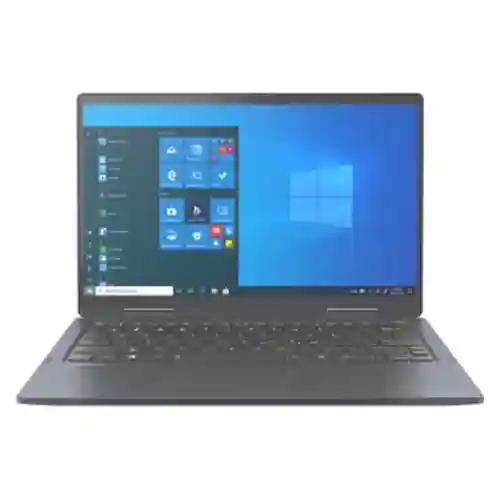 Toshiba Dynabook Portege X40 J (2021)